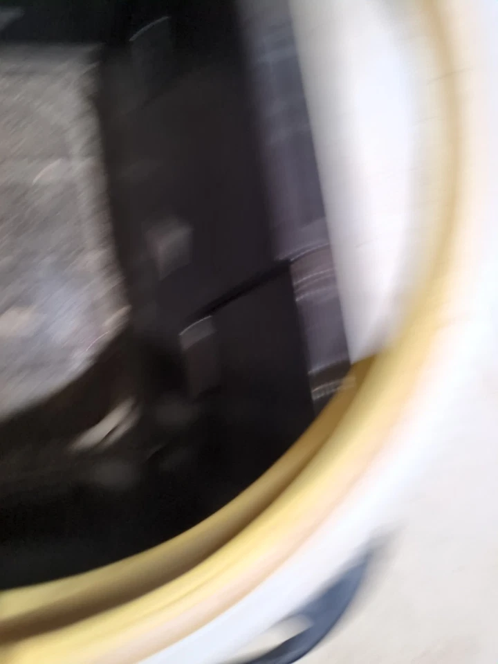 Neumáticos BMX Odyssey Frequency G 100 Psi Freestyle Old School GT Dyno Haro NOS Foto 4 de 4