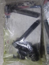 GENUINE Disc Brake Caliper Repair Kit Motorcraft BKCF-7 fits 12-20 Ford F-150