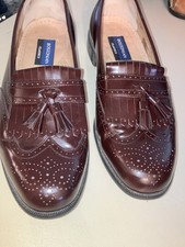 Bostonian Shoes for Men for sale | eBay