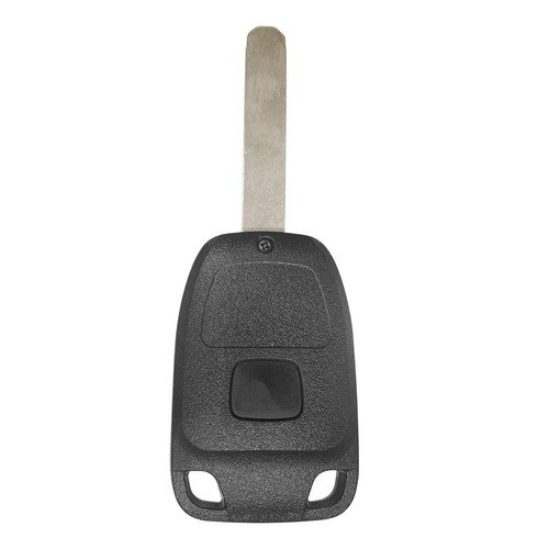 Replacement For 2011 2012 2013 2014 Honda Odyssey 6 Button Remote Key Fob FCC... - Picture 2 of 2