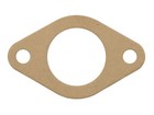 <!--F#f_0-->Holden Grey Motor Carby Base Gasket 48/215 FX FJ FE FC FB EK<!--F/-->