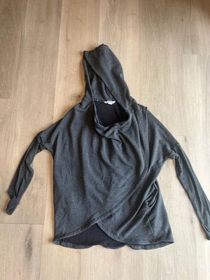 Athleta