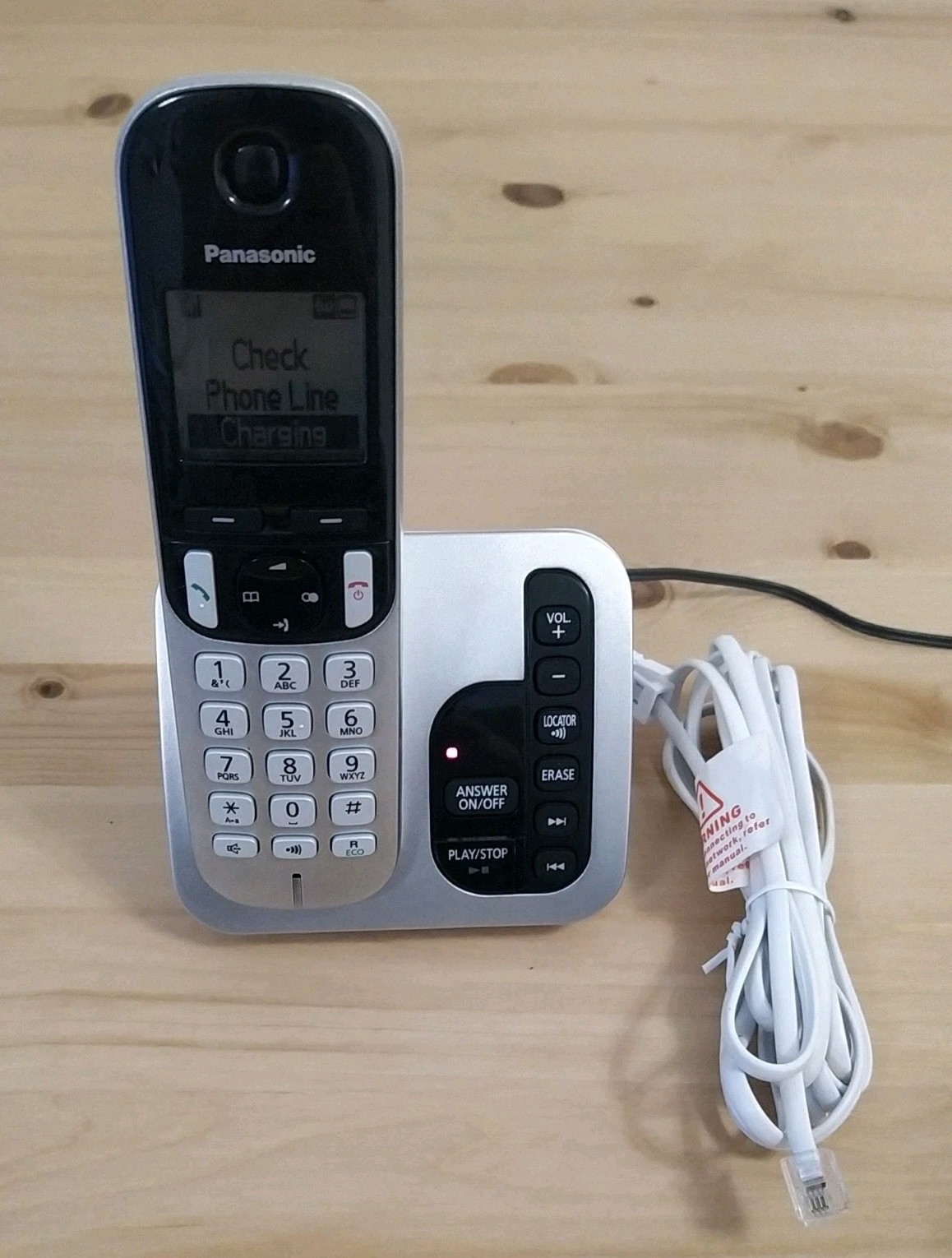 Zdjęcie 1 z 5