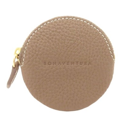 SELECT GOODS  * For more information on brand bargains coin purse Leather  L...