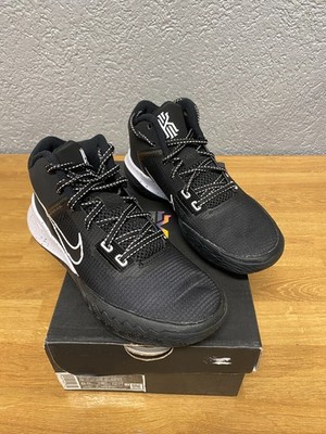 Schuhe Nike Kyrie Flytrap IV 37.5 Eu