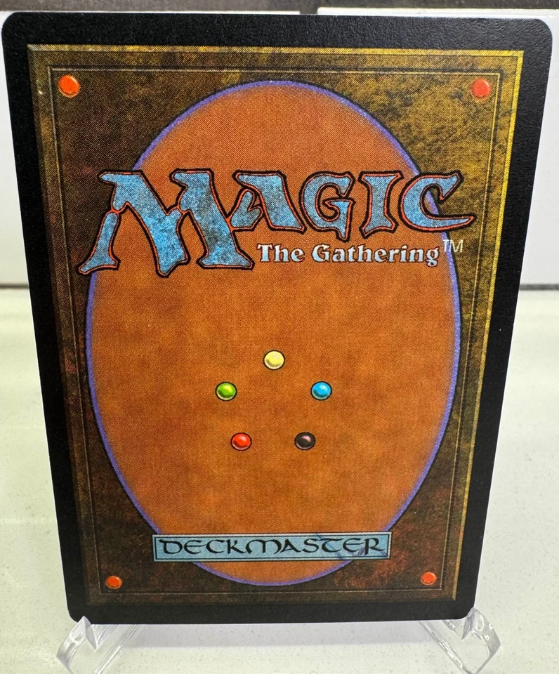 Lion's Eye Diamond Mirage Regular - Image 2 of 4