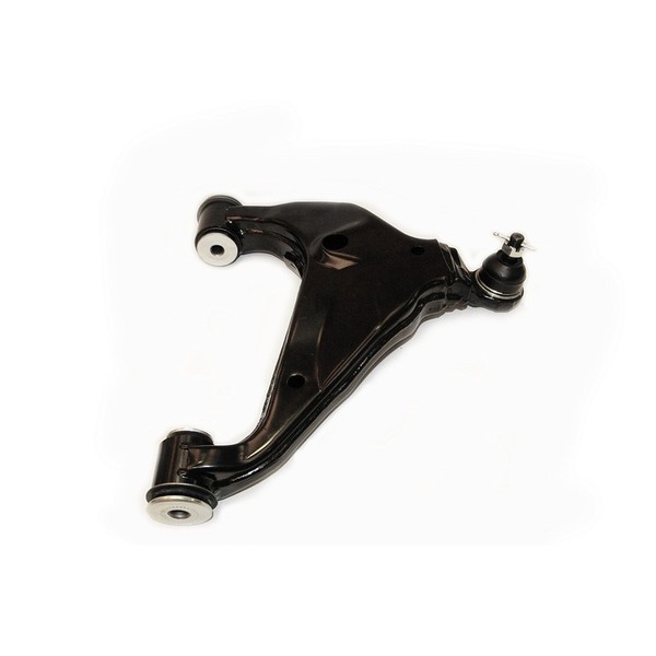SKF Lenker RadaufhäNgung Querlenker | Vkds 821077 B | FüR Toyota-image