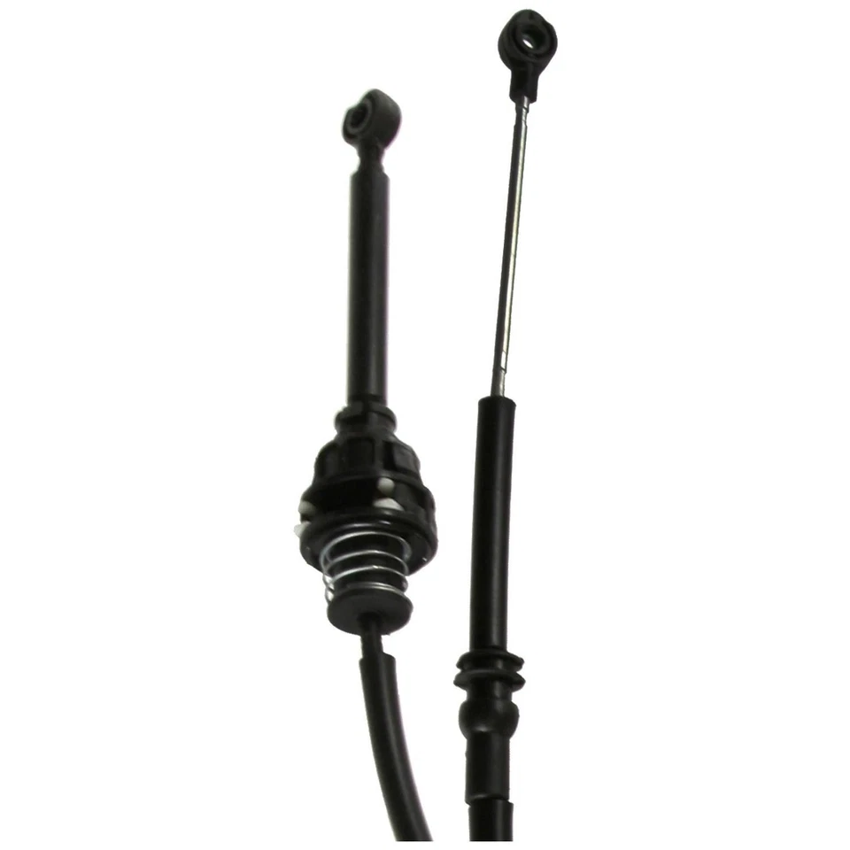 Cabo de velocímetro Pioneer CA-3018 para modelos selecionados de Ford Lincoln Mercury 79-02 - Imagem 2 de 2