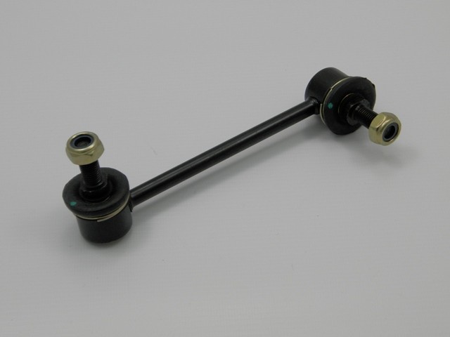 Stabilizer Link Front Axle Coupling Rod ZLP-HD-023 NTY for HONDA HR-V - Image 8