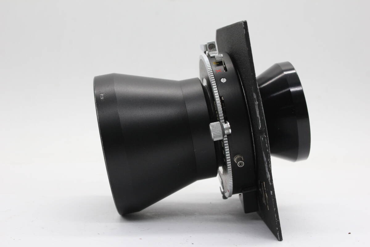 Schneider Kreuznach Tele-Arton 270mm F5.6 Camera Lens | eBay Schneider Kreuznach Tele-Arton 270mm F5.6 Camera Lens | eBay
