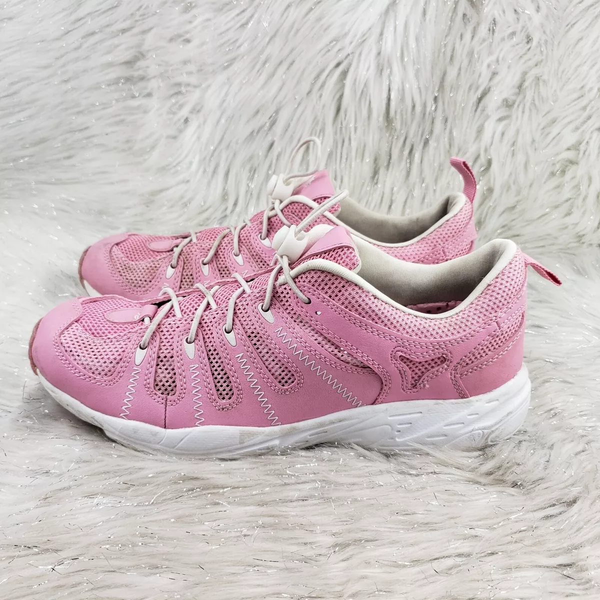Pool sales deck shoes