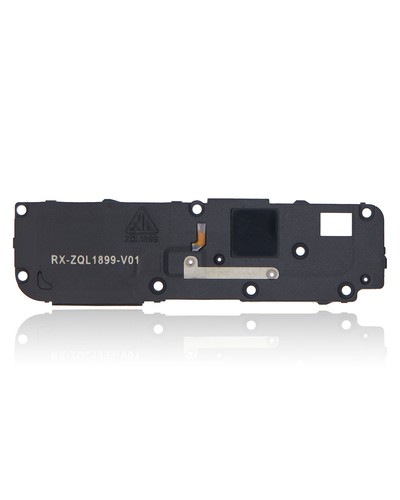 Loudspeaker For Motorola Moto G Power (XT2117 / 2021) (Genuine OEM) - Picture 3 of 5