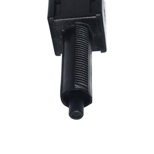 Front Brake Light Lamp Switch Plastic 25300-AT300 Fits For Nissan Infiniti - Picture 8 of 8