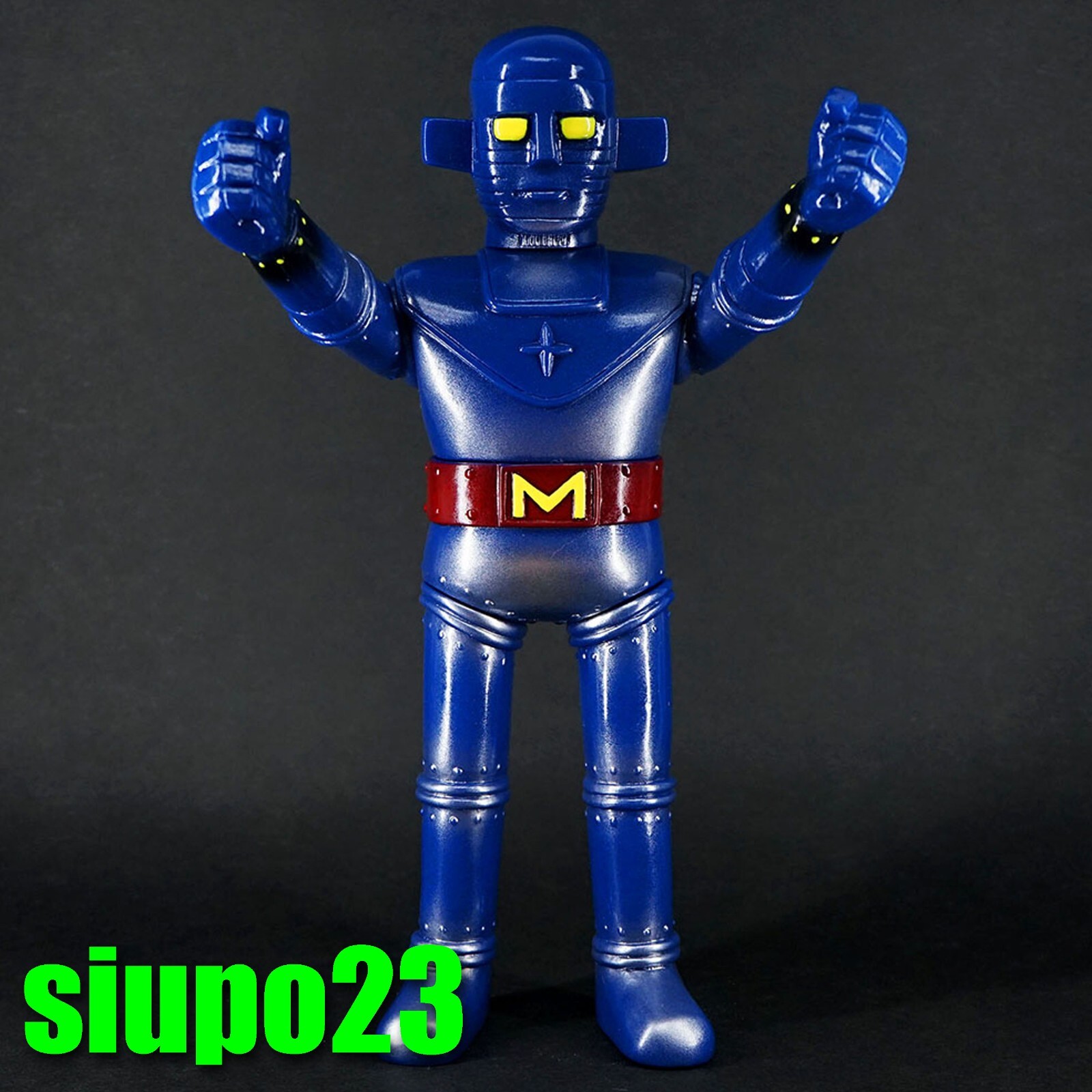 Imagen 1 de 5