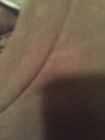 Bild 12 von 12