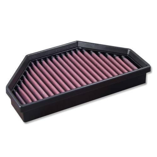 DNA Filters Filtre à Air pour KTM RC8 1190 (08-16) PN: P-KT11S08-01 - Photo 1/2