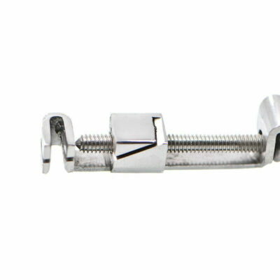 Universal Matrix Band - Stainless Steel Dental Tool Kit