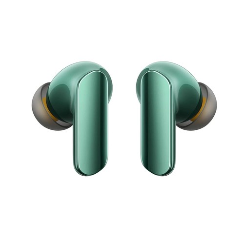 realme Buds Air 7 Pro with Ai Live Translation,11mm+6mm Dual-dac Driver Grey - Picture 8 of 11