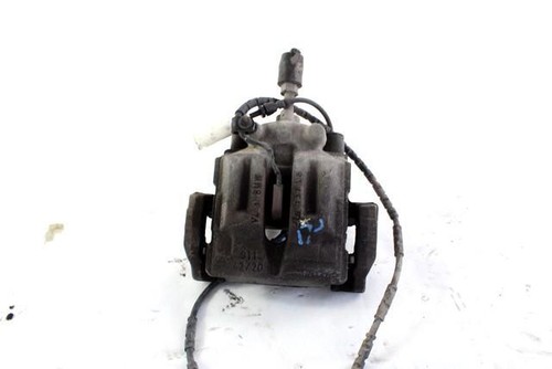 34216768698 Bremssattel Hinten Recht BMW Serie 3 320 D E91 Sw 2.0 D 130KW 6