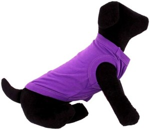 barking basics dog hoodie