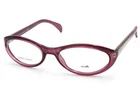 Glasses Frame for Women Giorgio Armani GA870 O47