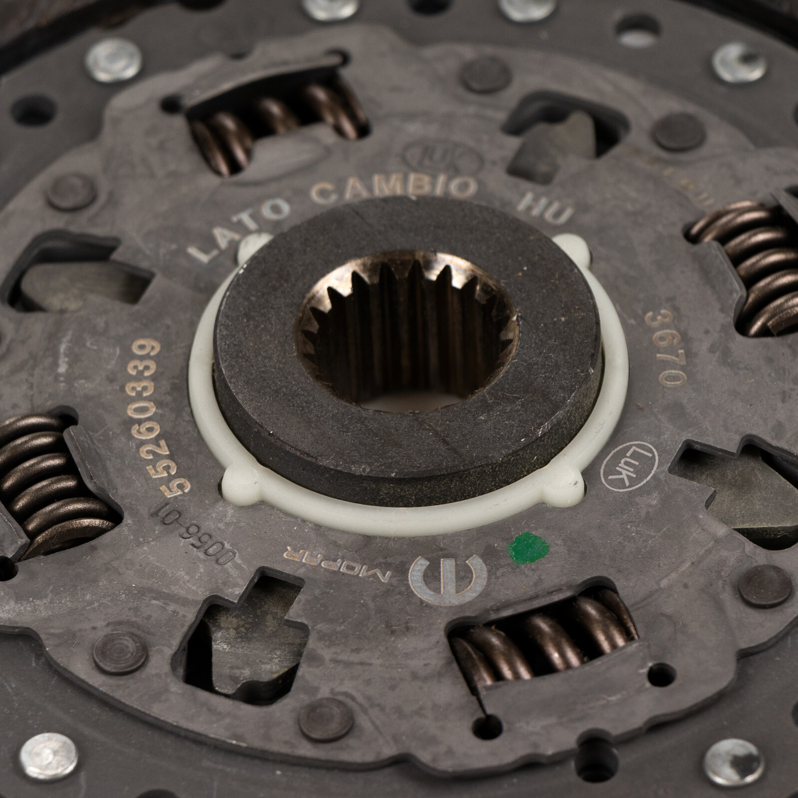 s-l1600.jpg