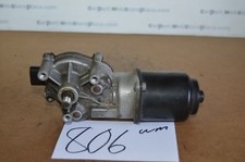 02 03 04 05 06 Honda CR-V FRONT Used front Windshield Wiper Motor #806-WM