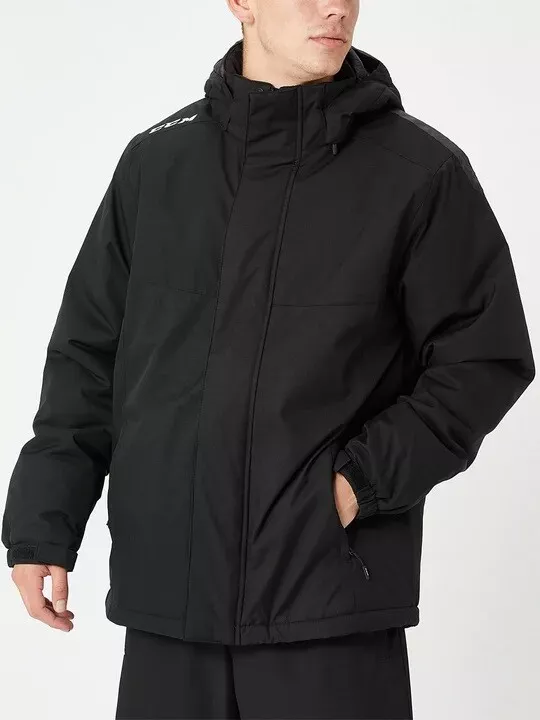 Hockey warm up jackets clearance wholesale