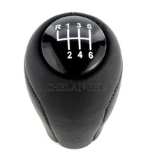 6 Speed Gear Shift Knob For Mazda 3 Bk Bl 2006 2007 2008 2009 2010 2011 2012 6 Speed Gear Shift Knob For Mazda 3 Bk Bl 2006 2007 2008 2009 2010 2011 2012