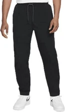 Sz XXL NIKE Sportswear Tech Essentials Lined Commuter Pants DQ4343 010 - NWT