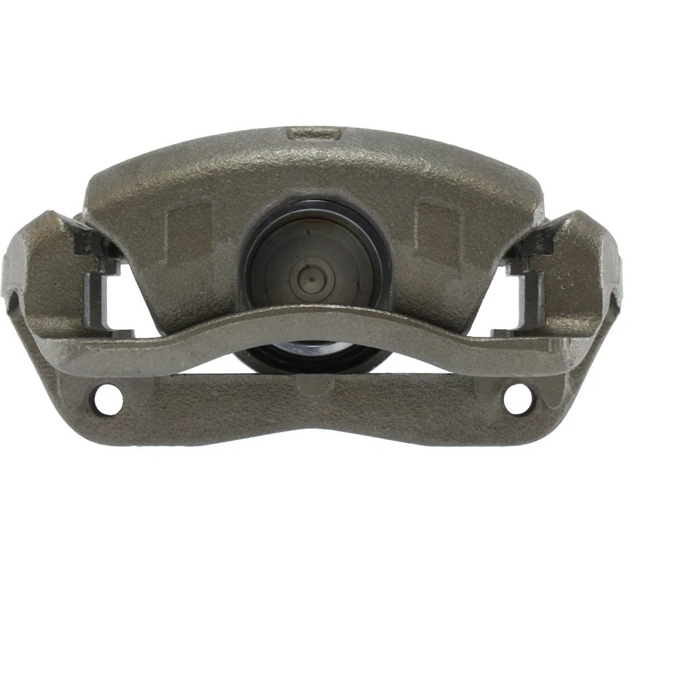 For 2003-2011 Honda Element Premium Disc Brake Caliper Front Right Centric 2004 - Image 2 of 4