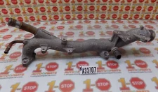 2008-2014 NISSAN MURANO COOLANT CROSSOVER WATER OUTLET 11060-JA10A OEM