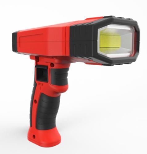 EZ rojo xluhls diverdeirse luz sistema de abrazadera EZ rojo xluhls diverdeirse luz sistema de abrazadera