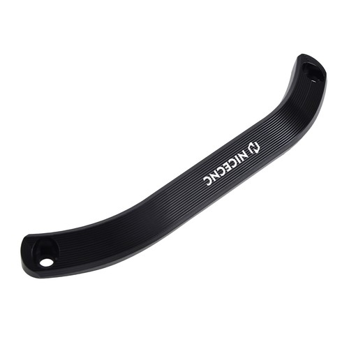 Manillar de agarre trasero CNC para Husqvarna TC125 TC250 TX300 FX350 FX450 2019-2022 - Imagen 11 de 15