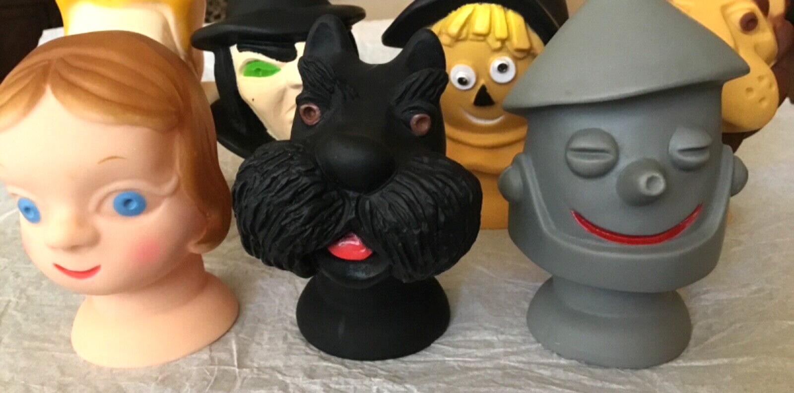 Picture 3 of 10