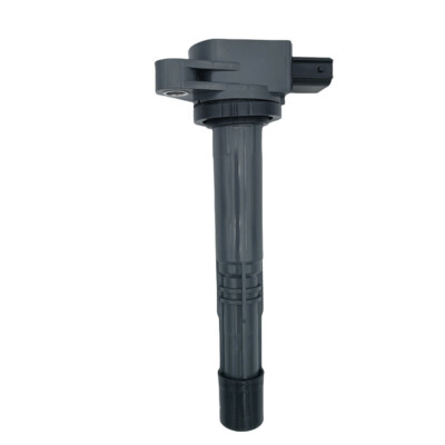 30520-PNA-007 Zündspule für Honda Accord Civic CR-V Element Acura RSX 2.0L 2.4L