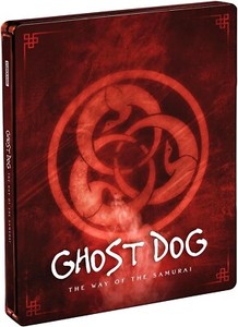 Ghost Hound | eBay