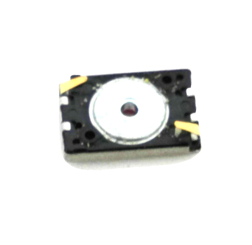 Riparazione Audio Altoparlanti Interno Laptop Sinistro/destro - Sostituzione Per Modelli Acer 5750G/571G Altoparlante Interno Sostituzione Laptop 5750G 5750Z 5755G - 6