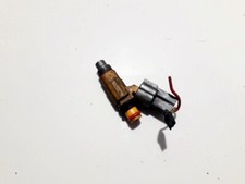 Injecteur Mitsubishi SPACE RUNNER
