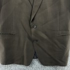 Picture 4 of 18