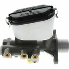 <!--F#f_0-->Genuine Bosch Brake Master Cylinder B227-089<!--F/-->