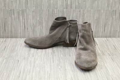 sam edelman women's packer ankle boot