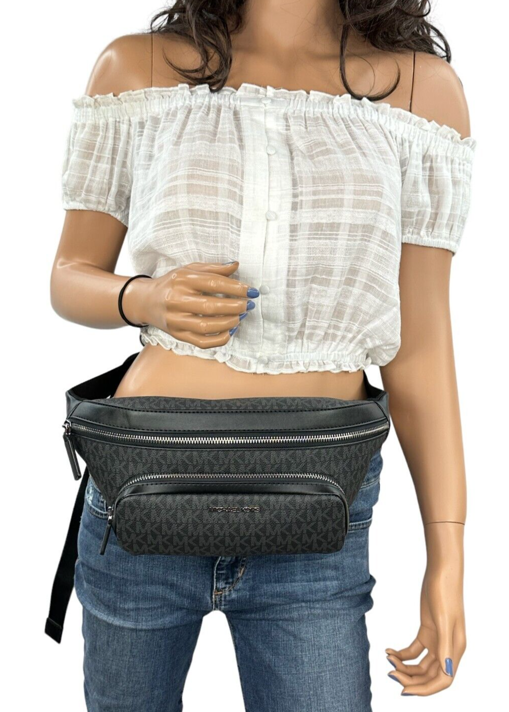 家に落ちてる髪のピン。くわがたみたい 家に落ちてる髪のピン。くわがたみたい