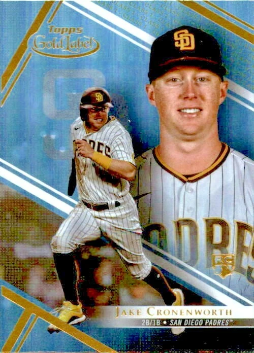 ALEC BOHM　TOPPS FIVE STAR ＆ GOLD LABEL 2021 Topps Gold Label Class 2 Purple /75 ALEC BOHM RC Phillies All