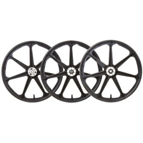 Skyway 24 in Wheel Bikes