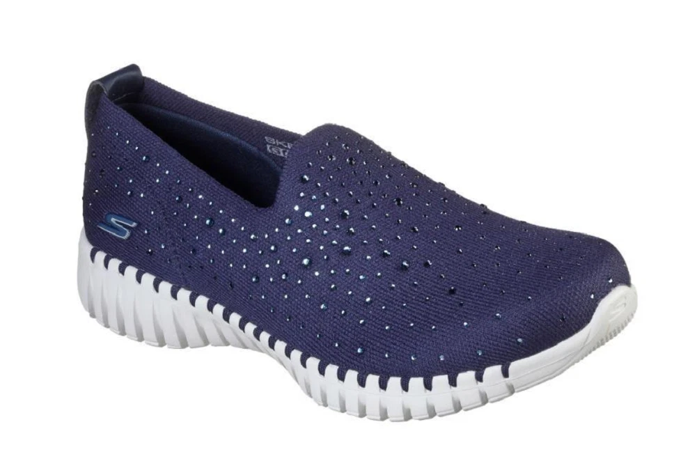 Skechers gowalk shop smart