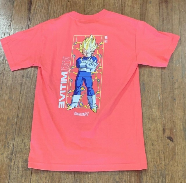 indian motorcycle baseball shirt