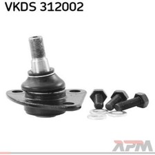 Triangle de suspension Citroen CX