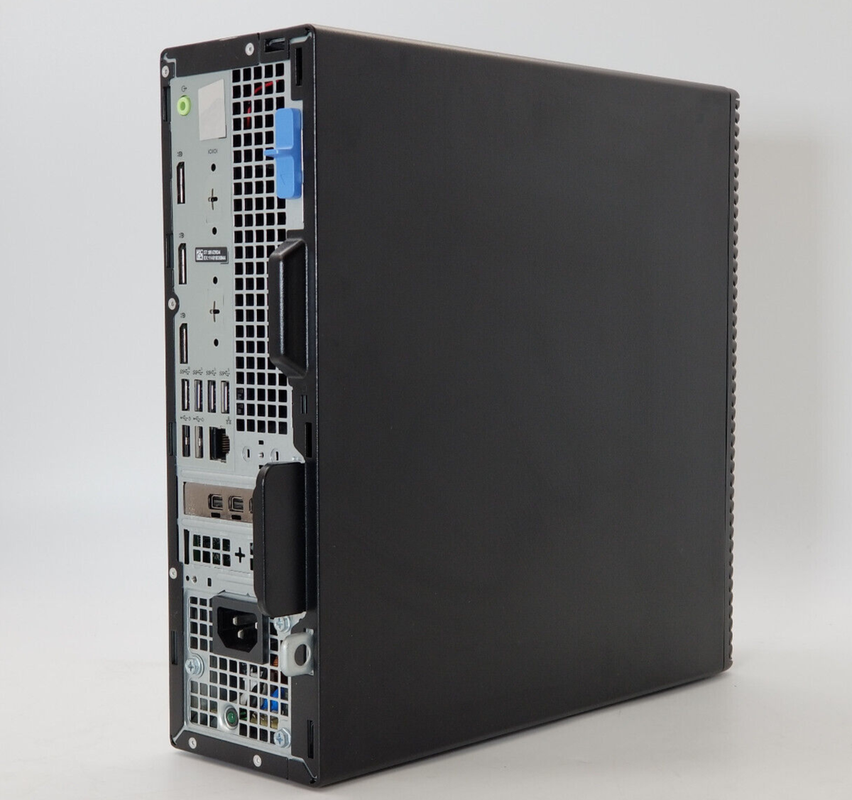 12世代)DELL i7 / 32GB/ PCI-e 4.0 1Tb /保証1年 12世代)DELL i7 / 32GB/ PCI-e 4.0 1Tb /保証1年 【公式通販】