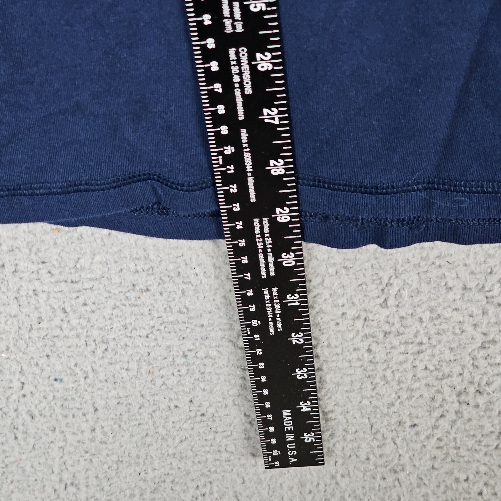 Picture 5 of 10
